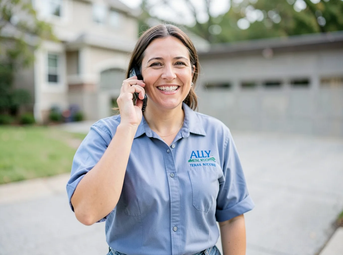 Metal Roof Installation Balsam Grove, NC FAQs